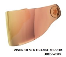 VISOR SILVER ORANGE MIRROR.jpg