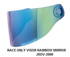 RACE ONLY VISOR RAINBOW MIRROR.jpg