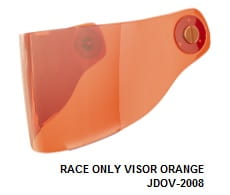 RACE ONLY VISOR ORANGE.jpg