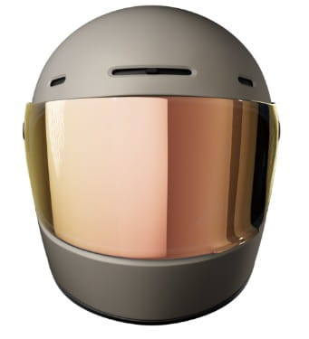 jd12.jpg