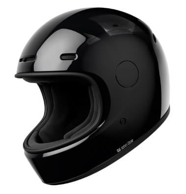 j5.jpg