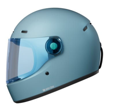 j6.jpg