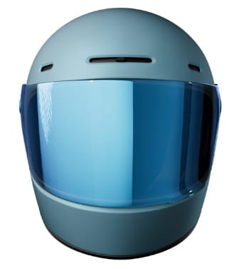 j7.jpg