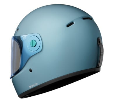 j8.jpg
