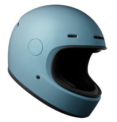 j10.jpg