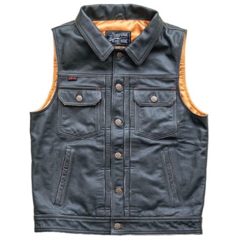 vest-13.jpg