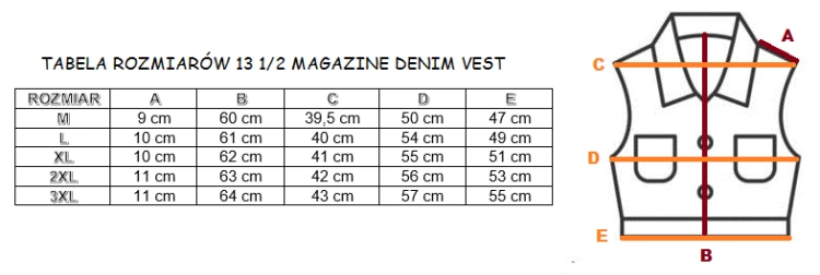 rain splitter vest size chart.png