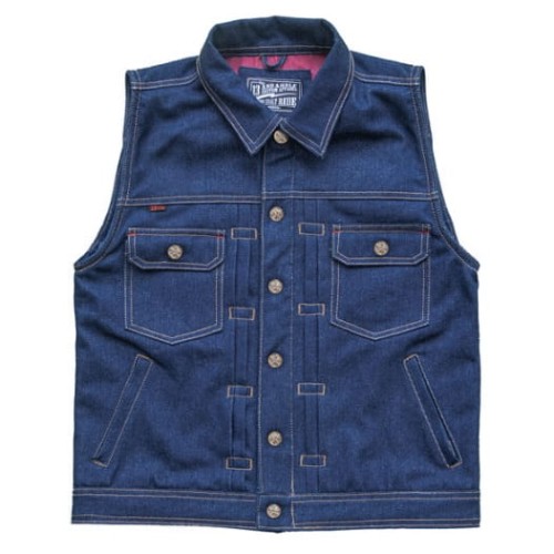vest1.jpg