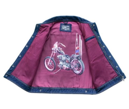 vest2.jpg