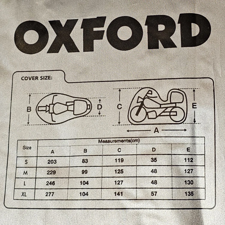1000056223.jpg