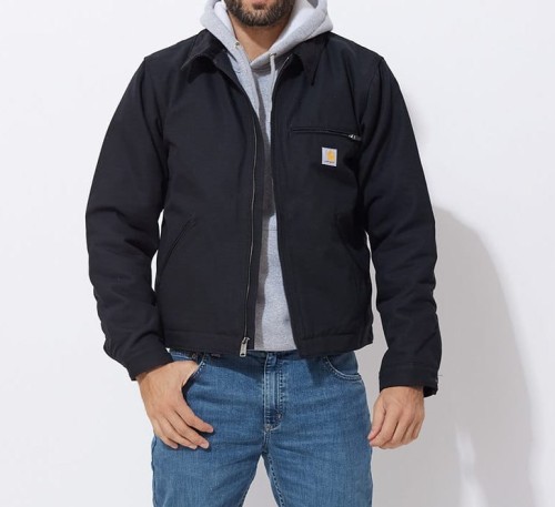 duck-detroit-jacket 1.jpg