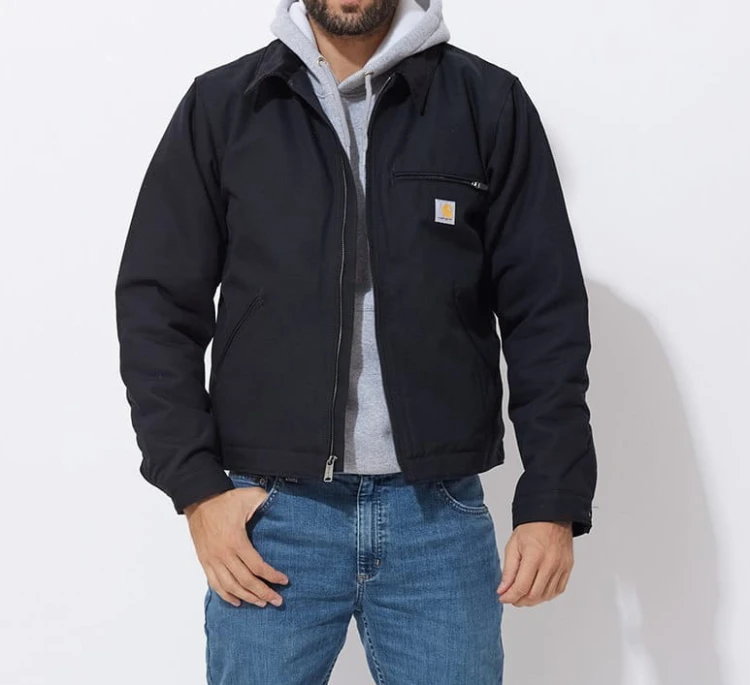 duck-detroit-jacket 1.jpg