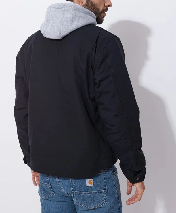 duck-detroit-jacket 2.jpg