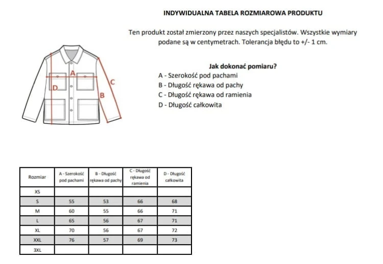 size kurtka carhartt.jpg