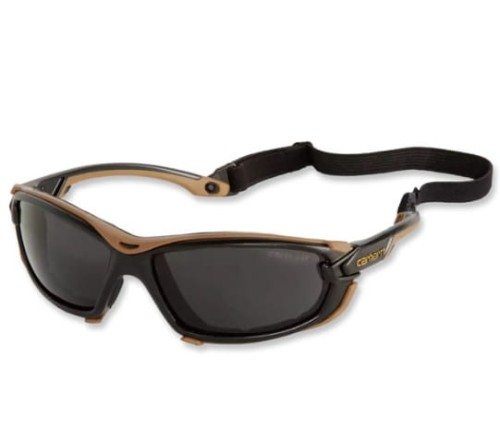 okulary carhartt1.jpg