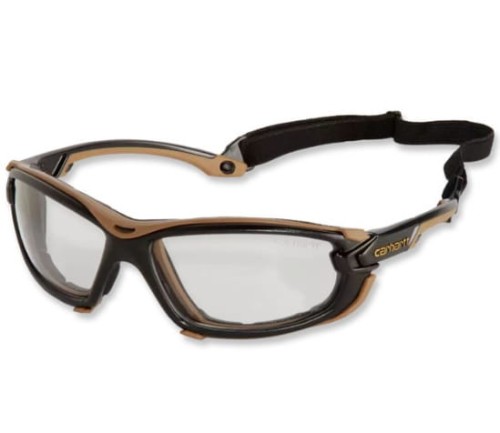 okulary carhartt2.jpg