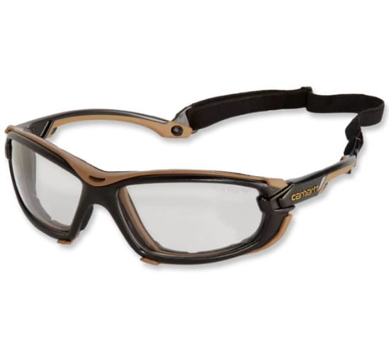 okulary carhartt2.jpg