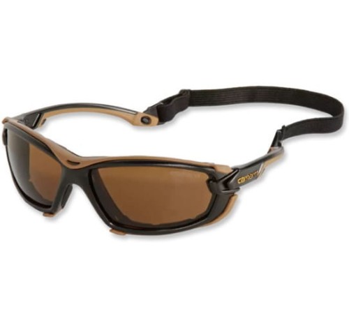 okulary carhartt3.jpg