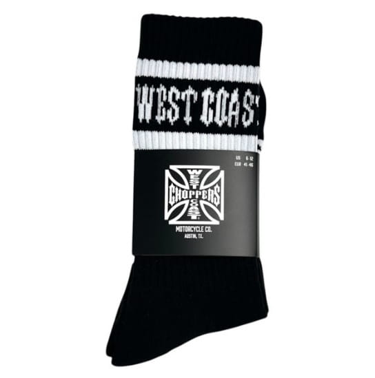 ska3.jpg