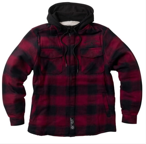 jacketwcc1.jpg