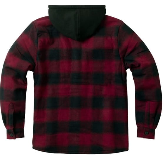 jacketwcc2.jpg