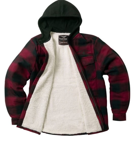 jacketwcc3.jpg