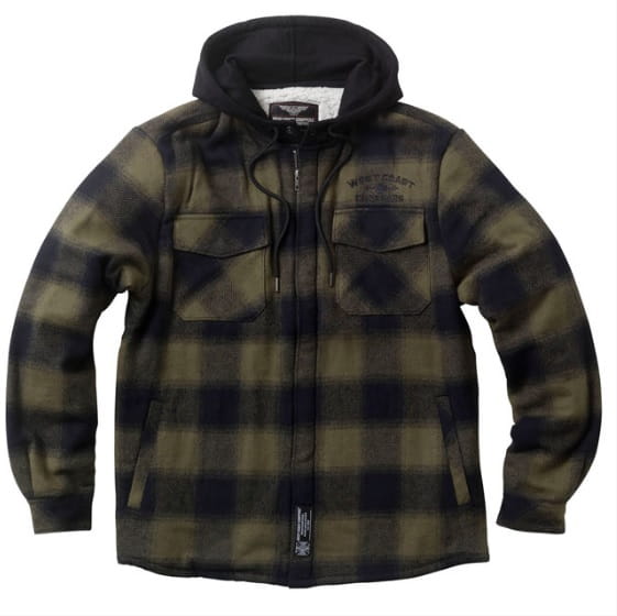 jacket1.jpg