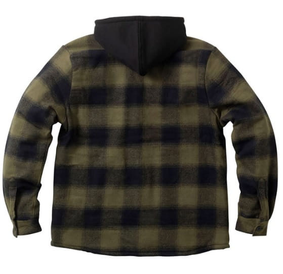 jacket2.jpg