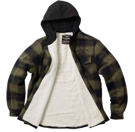 jacket3.jpg