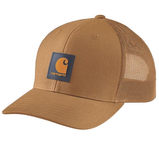 cap2.jpg
