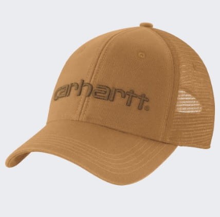 capcarhartt1.jpg