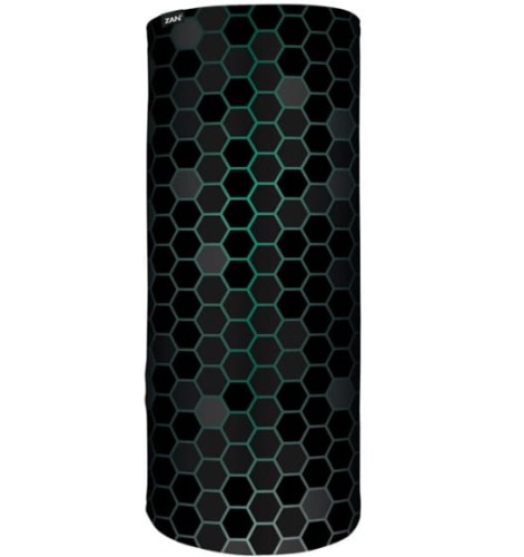 carbon.jpg