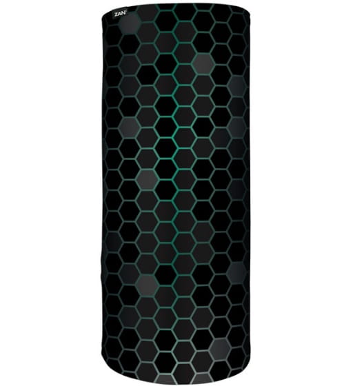 carbon.jpg