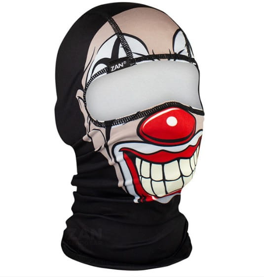 zan6.jpg