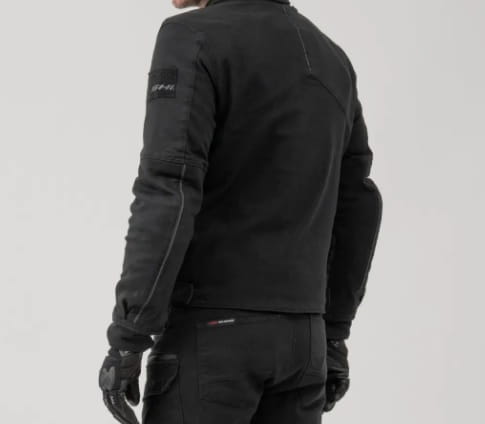 k6.jpg