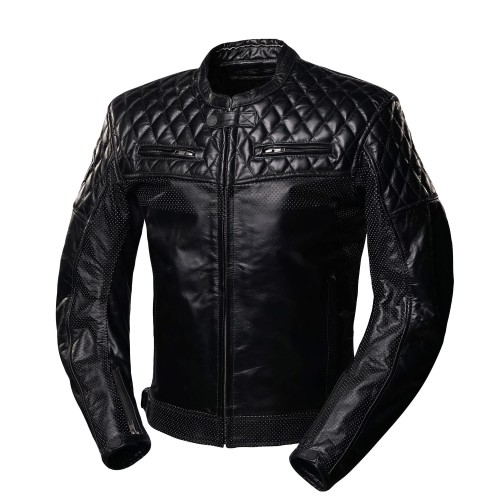 4SR Scrambler Petroleum II 1.jpg