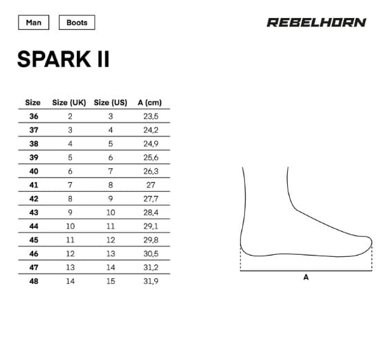 spark II.jpg