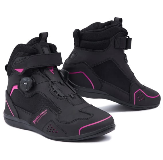 sparkpink1.jpg