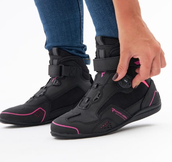 sparkpink4.jpg