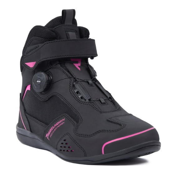 sparkpink5.jpg