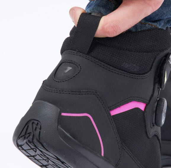sparkpink6.jpg