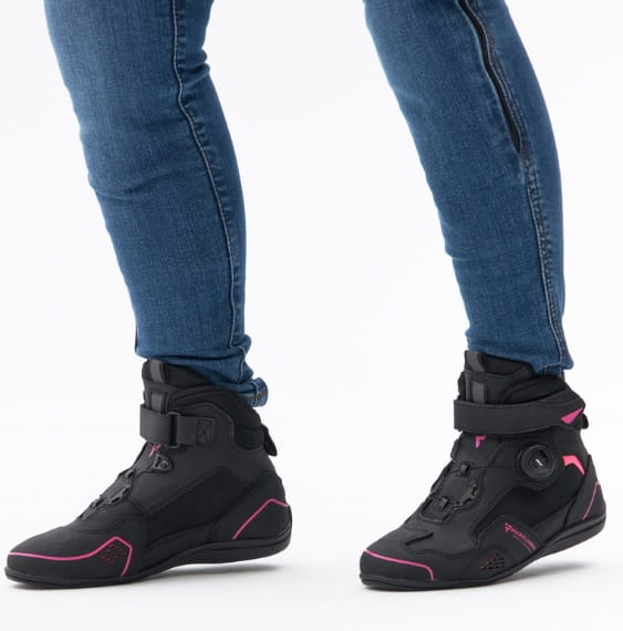sparkpink8.jpg