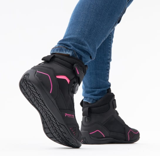 sparkpink9.jpg