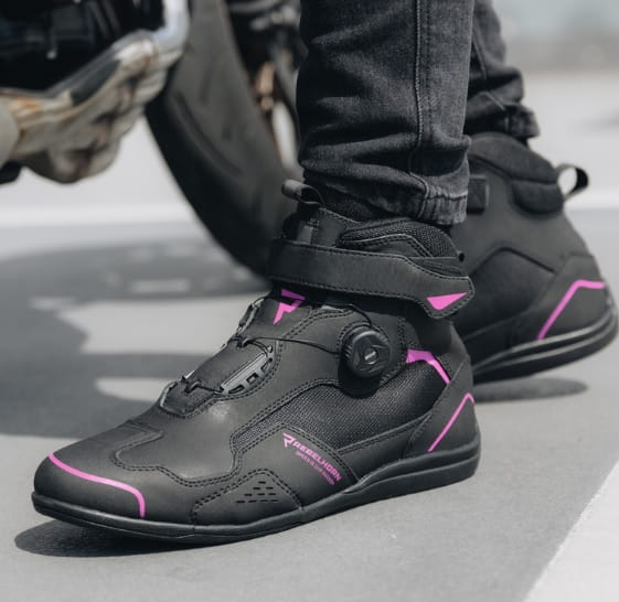 sparkpink10.jpg