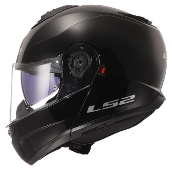 strobe1.jpg