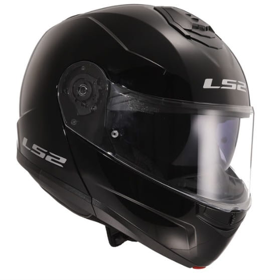strobe4.jpg