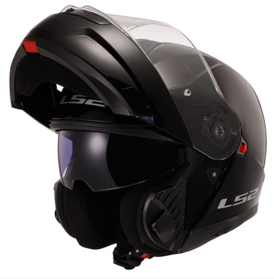 strobe6.jpg