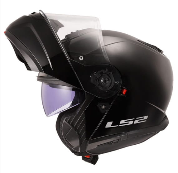 strobe7.jpg