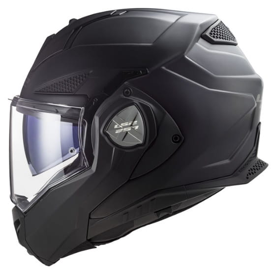 m1.jpg
