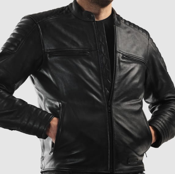 hunter9.jpg